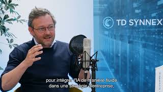 Download Lagu Destination AI with Sven Woestyn (French subtitles) MP3 Download Lagu Destination AI with Sven Woestyn (French subtitles) MP3