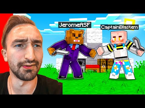 BRAND NEW Dungeons in Minecraft The Camp MC - BRAND NEW Dungeons in Minecraft The Camp MC