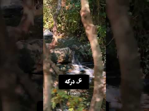 ۸ مکان دیدنی تهران در شب دربند باغ املاک تهران سفر  تهرانگردی چیتگر شبگردی