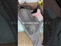 Bra Kemben Tali Sedang