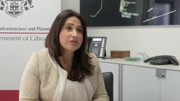 New building regulations focus on disability-friendly construction