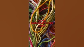 Beyond the Hype: Critical Insights on Cryptocurrencies for SSB Watchers