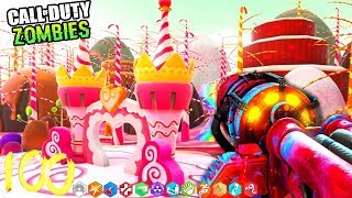 4 ZOMBIES PROS PLAY CANDYLAND (absolute tragedy)
this is so sad can we hit 2 likes?
Friends in the video:
Noah: https://www.youtube.com/user/NoahJ456
JC: https://www.youtube.com/user/JCbackfire
Milo: https://www.youtube.com/user/MrRoflWa...
Socials:
DISCORD: https://discord.gg/ch0pper
Twitch: https://www.twitch.tv/thech0pper
Twitter - https://twitter.com/TheCh0pper
Instagram -https://www.instagram.com/ch0pper
All content owned by Ch0pper family friendly and no swearing 4 ZOMBIES PROS PLAY CANDYLAND (absolute tragedy)
