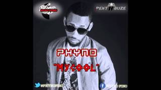 Phyno - My Cool
