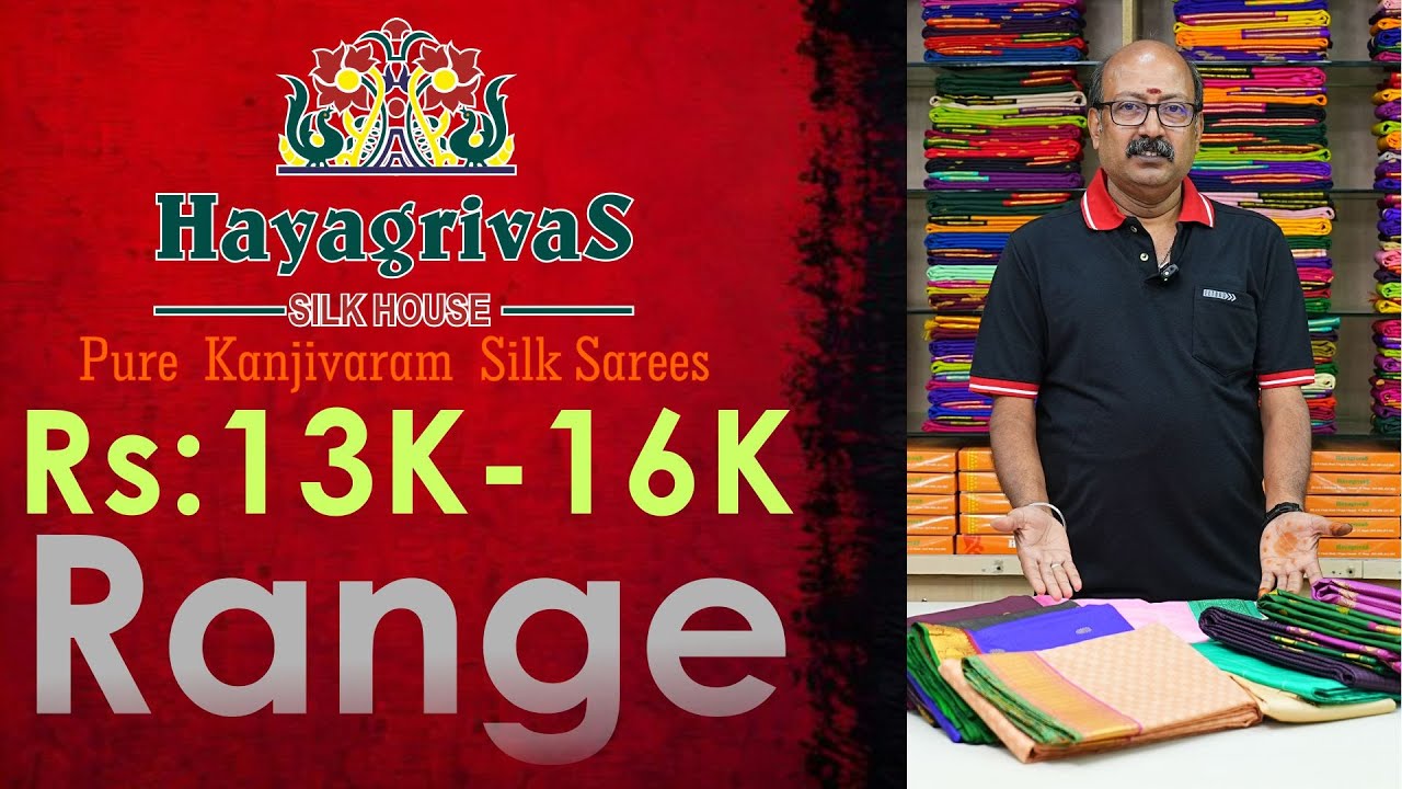 13k-to-16k-range-pure-silk-sarees-collection-hayagrivassilkhouse