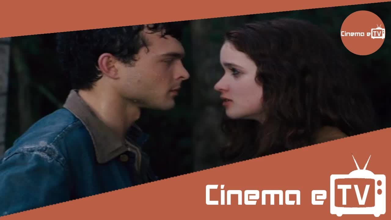 Beautiful Creatures - La Sedicesima Luna Il Genio Dello Streaming