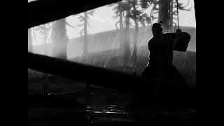 Free Morad X Pnl X Beny Jr Type Beat Sevilla