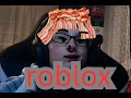 monkeying around on roblox