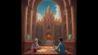 Create Stunning AI Images for FREE! 🖼️ Using Hugging Face Models & Python (No Subscriptions Needed!)