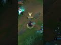 Dying on karthus bot doesnt matter