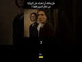 هل لديك شغف بالقراءة ة اكتشف ما إذا كنت من عشاق الأدب الحقيقيين بتحدي معرفة أكثر من خمس روايات شهير