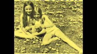 Miniatura del video "The Children Of Sunshine -[2]- The College School"