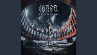 Download Lagu Dreams of Lands Unseen Download Lagu Dreams of Lands Unseen