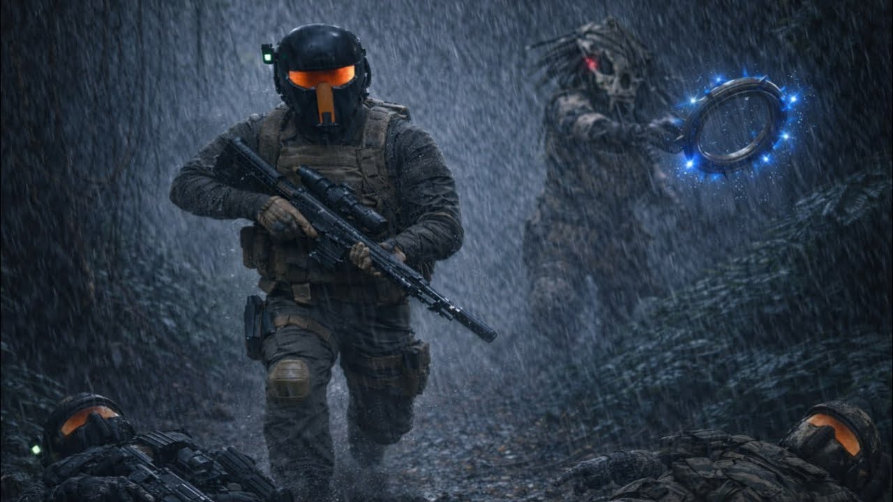 ELITE FT VS ELITE DISK