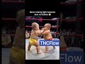 Save time and launch your site faster with TNCFlow. #webflow #webdesign #viral