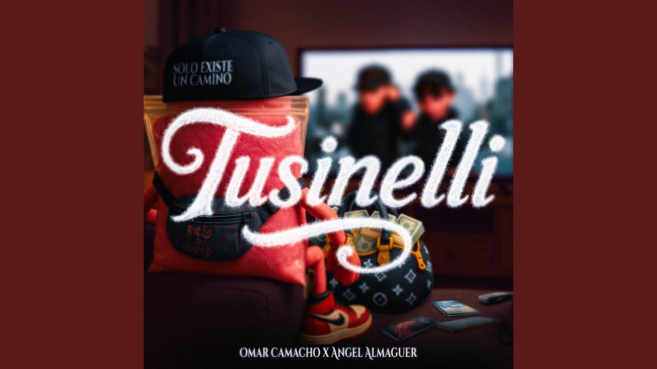 Tusinelli
