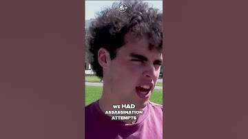 JFK assassination files released #jfkfiles