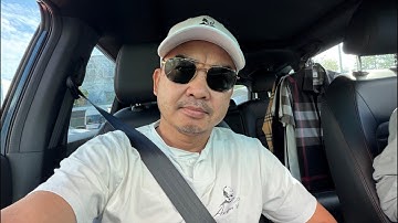 Ăn lúa xong ta lại lên đường?