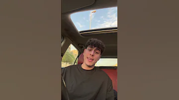 سوال دايما شاغلني نفسي تجاوب عليه اغاني اكسبلور Voiceeffects Youtube Youtubeshorts Music 