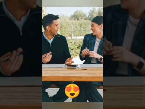 فيديو فى وقت قياسى😘❤️#ليلى_زاهر #هشام_جمال #حسين_الجسمي #رومانسي #حب #explore #متابعه