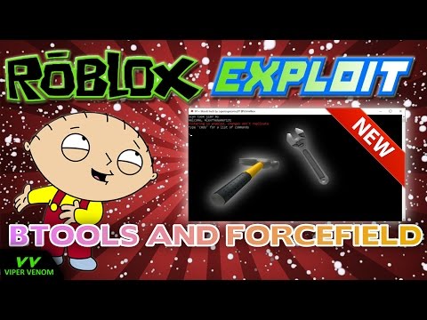 New Roblox Exploit Vasillis Patched Lumber Tycoon Jailbreak Meshes And Much More Sep 30th Youtube - roblox exploithack onebyte new btools forcefield