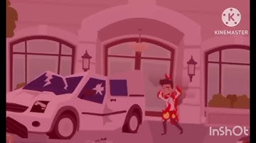 The End of Kinemaster Corp. but it