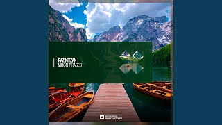 Moon Phases (Extended Mix)