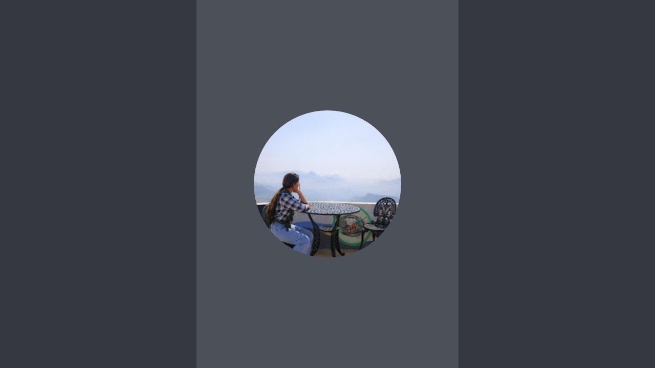 Interactive Live Streaming Engagement Techniques