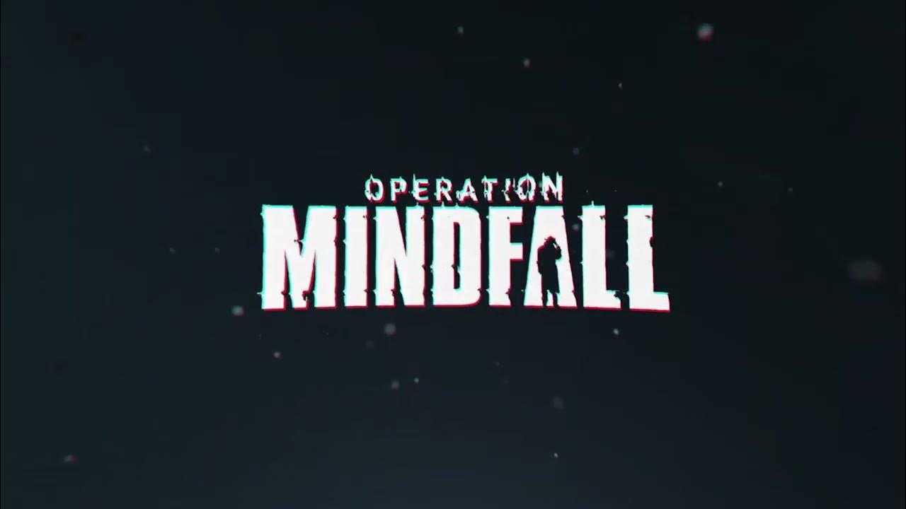 Augmented Reality Outdoor Escape Room Experience YouTube