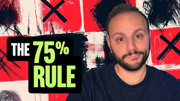 7 Dangerous Logo Design Mistakes (and How to Avoid Them)