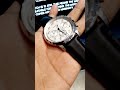 fossil watch FS6023 #fossilwatches #watch #watchesandwonders #luxurywatch