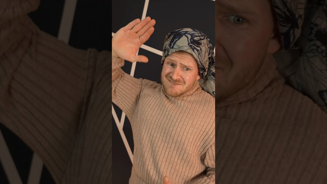 Așa m-a învățat mama matematica 😭