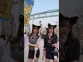 日本の制服もタイトスカートにしてくれないかな Tiktok Shorts Short