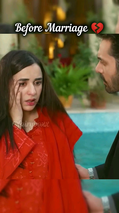 Tere bin season 2 coming 💫😍❤️#wahajali #yumnazaidi#ytshorts #terebin2 #viralshorts#yumhaj #meerasim