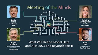 Data Experts Question: Is Data Infrastructure Ready for Responsible AI?