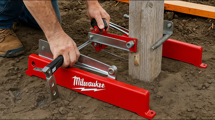 50 Unbelievable Construction Tools  Working At Another Level