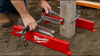 50 Unbelievable Construction Tools Working At Another Level