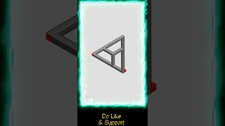 Hocus Level 7 #hocus #puzzlegame #mrwolfgamer #braingames