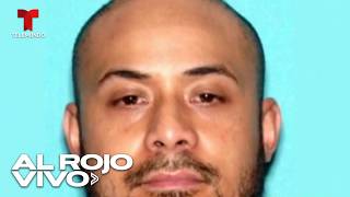 Nuevos nuevos detalles del hombre armado cerca de Trump en California
