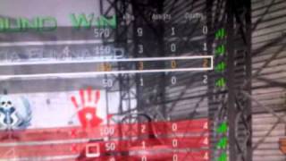 Pragmatic 2nd Map.3GP