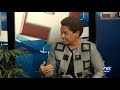 News Mornings - 16 March 2021