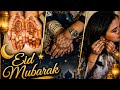 Eid vlog late hogya #eid #viral #vlog
