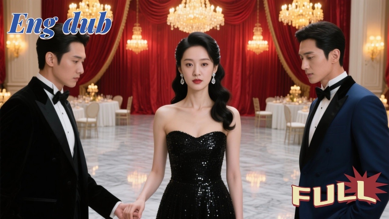 Killed by her adopted son, she's reborn to dote on her own; And to exact revenge on the ungrateful!