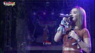 YUNITA ASMARA - PERTEMUAN