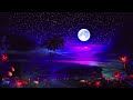 MÚSICA ULTRA RELAJANTE para Sanar el Cuerpo, la Mente y el Alma • Sonidos para Aliviar el Insomnio