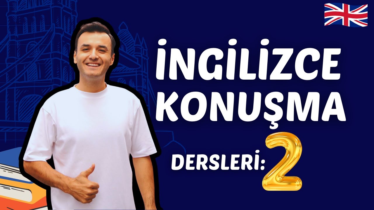 İNGİLİZCEDE SIFATLAR NASIL KULLANILIR?📝 BİR NESNE NASIL TANIMLANIR?