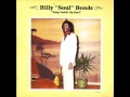 Billy Soul Bonds - Are You Leaving Me