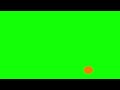 20th Century Fox 2009 Green Screen 