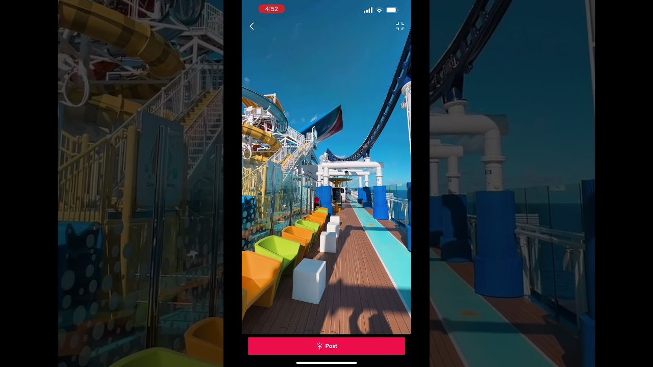 easiest way to get additional onboard credit for your upcoming cruise. 