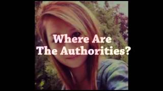 Response to The Young Turks story of Amanda Todd's cyber harassment and ultimate suicide.